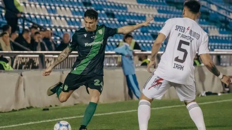riestra-vs-banfield