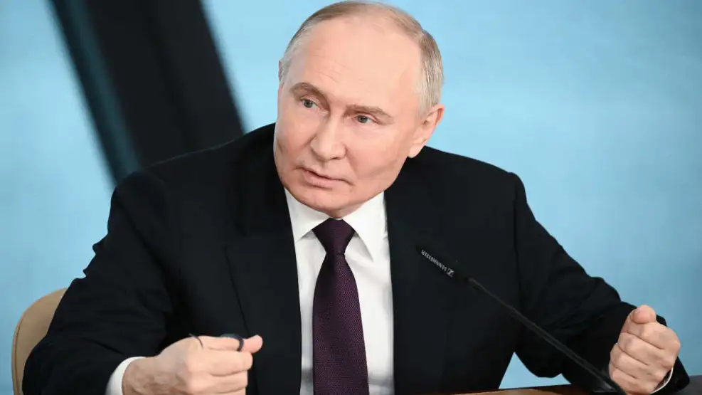 vladimir-putin-20240605-1814649