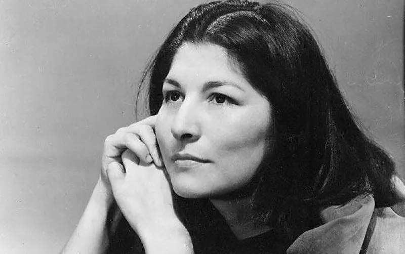 apertura-m-sosa-598x375