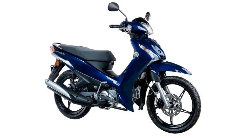 yamaha-crypton-finn-