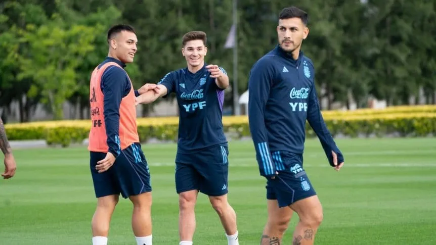 seleccion-argentina-entrenamiento_862x485