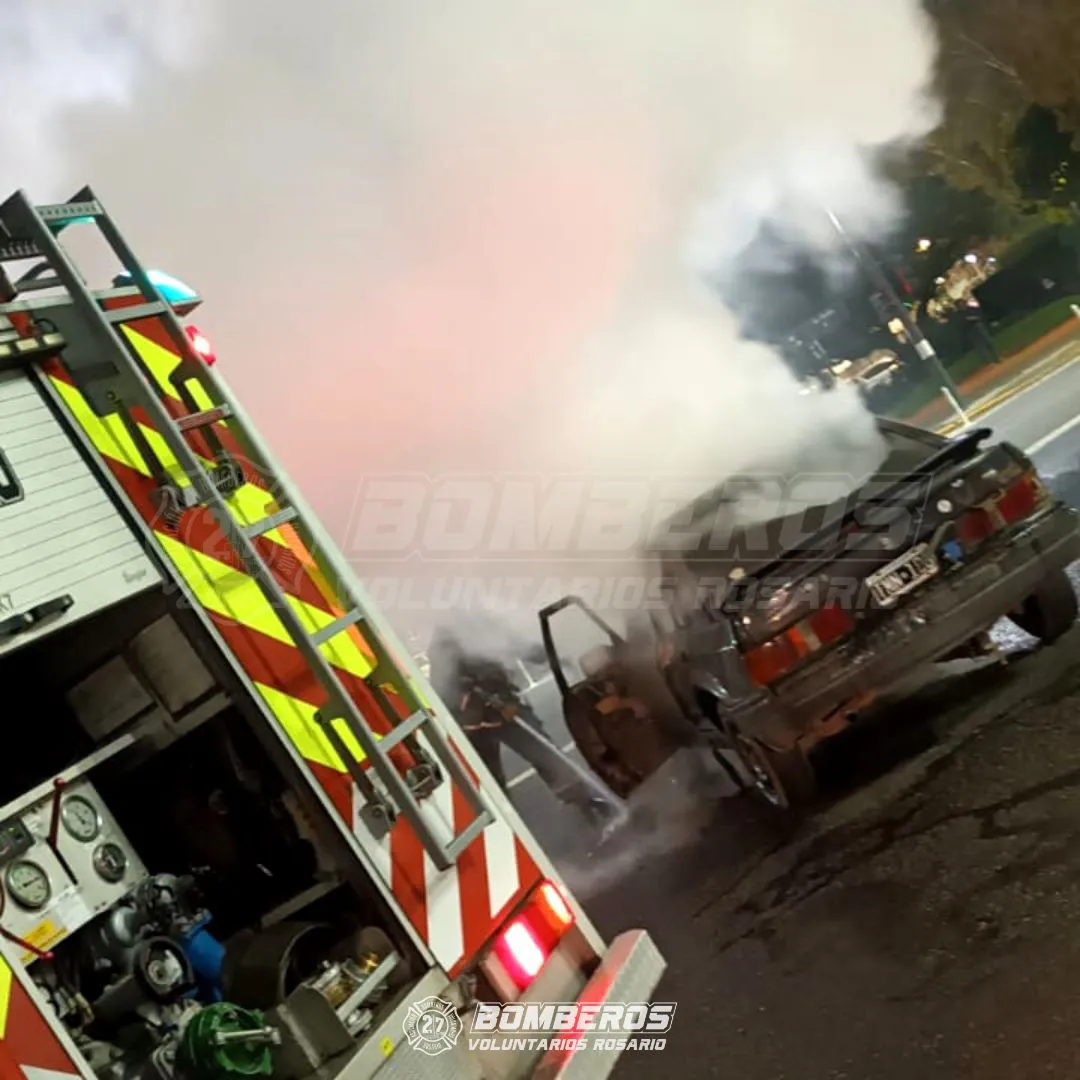 WhatsApp Image 2023-06-12 at 21.16.29