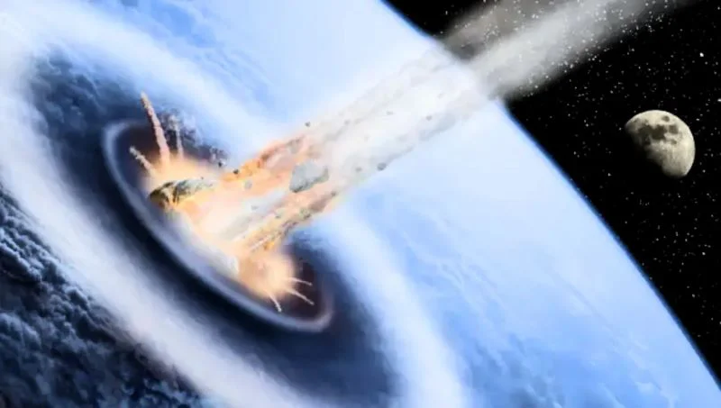 descubrimiento-asteroide-vidrios