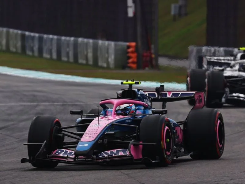 F1-Colapinto-Alpine