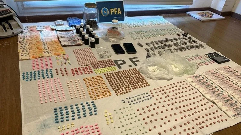 whatsapp_image_2023-09-28_at_06_26_15_1.jpeg_1756841869