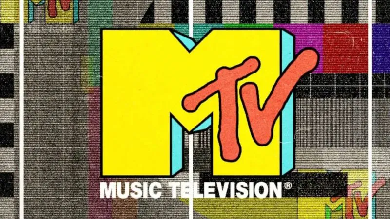 mtv 1