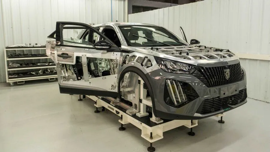 asi-fabrica-peugeot-el-nuevo-2008-en-la-argentina--1833713