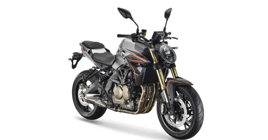 qjmotor-llega-a-argentina-y-estos-son-su-precios-1832146