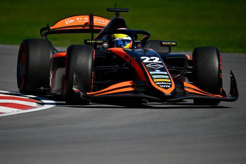 F2-Varrone