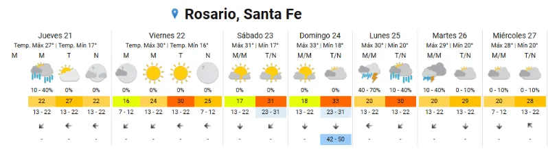 image.png_1765542700