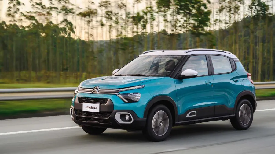 nuevo-citroen-c3-1410138