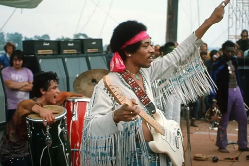 jimi-hendrix