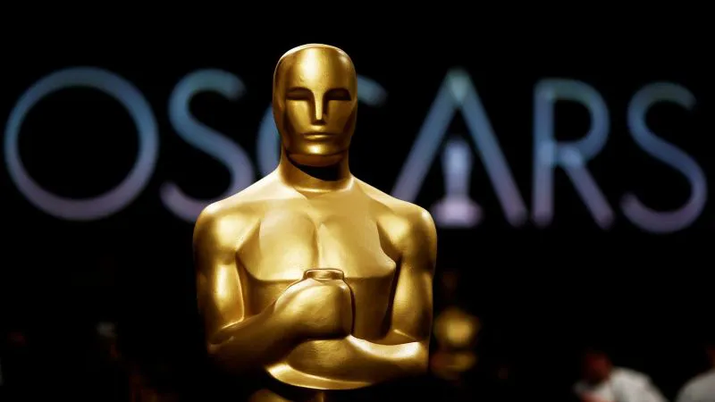 oscars