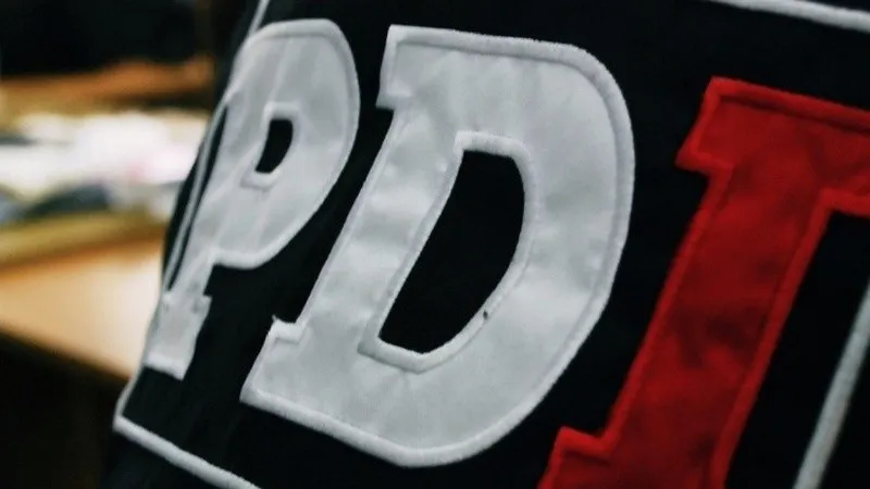 policia_de_investigaciones.jpg_1756841869