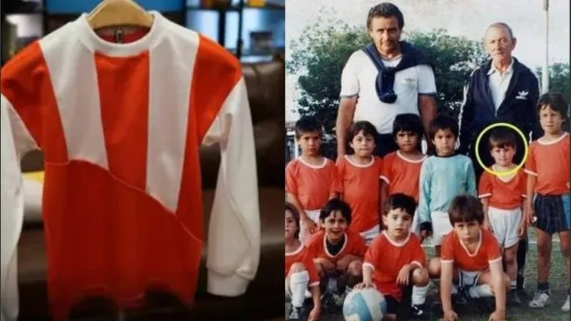 messi_grandoli