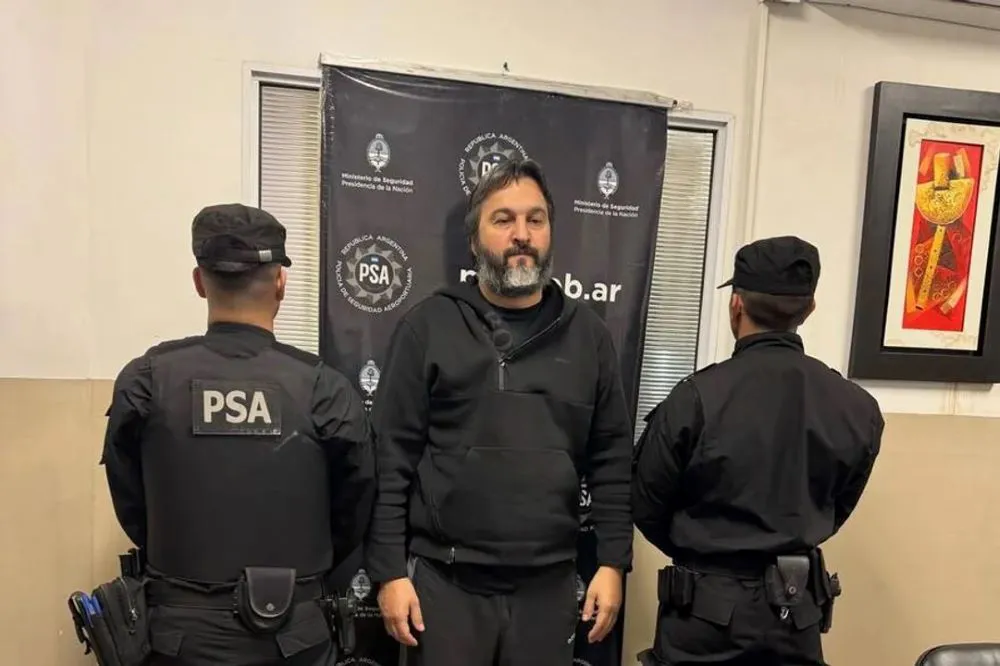 Fentanilo