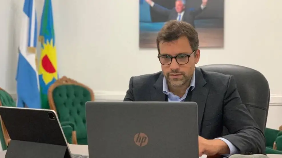 juan-pablo-de-jesus-20231017-1677032