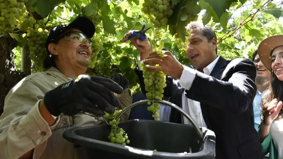 sergio-massa-1621647