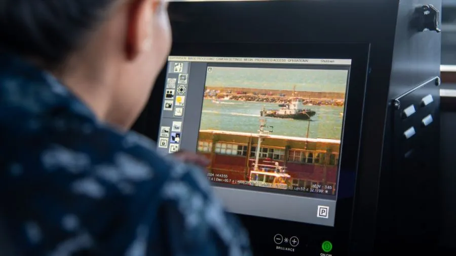 operativo-de-vigilancia-y-control-maritimo-1738304