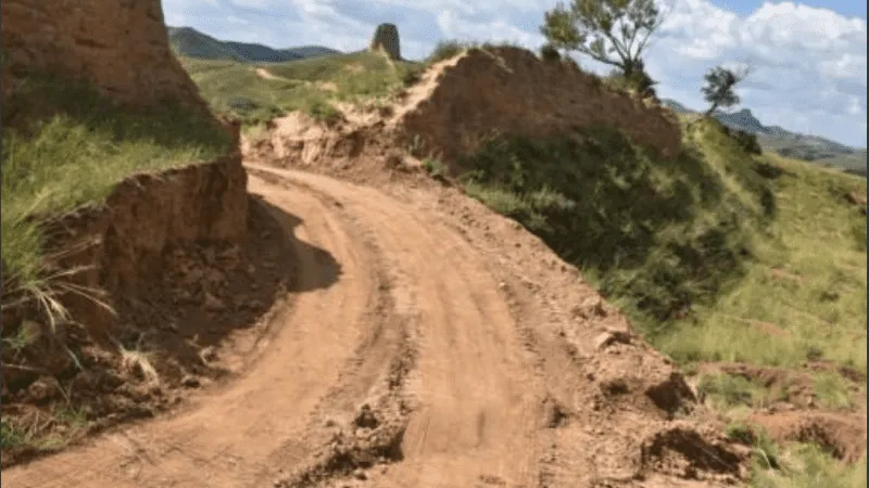 1_2_crop1694106579610.png_1756841869