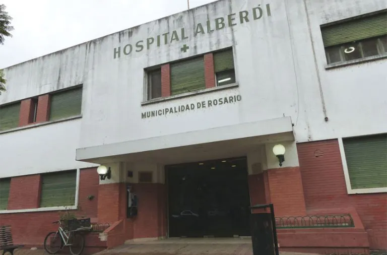 hospital-alberdi-768x506
