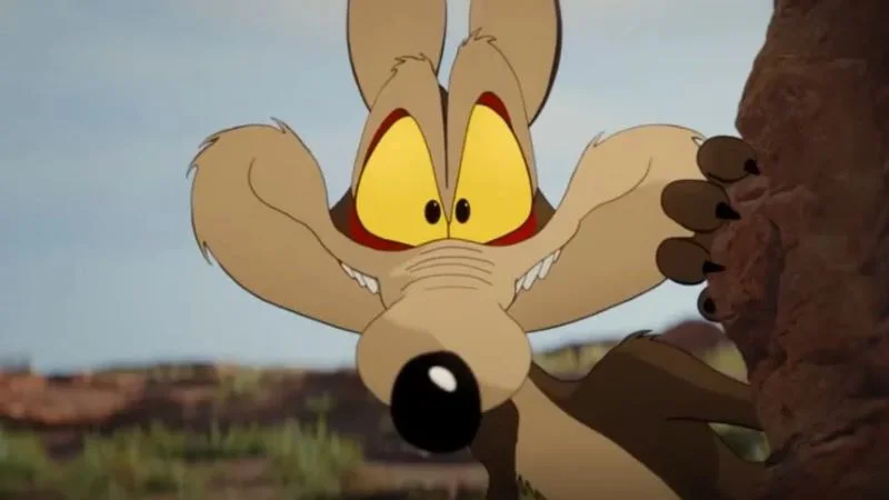 coyote-vs-acme