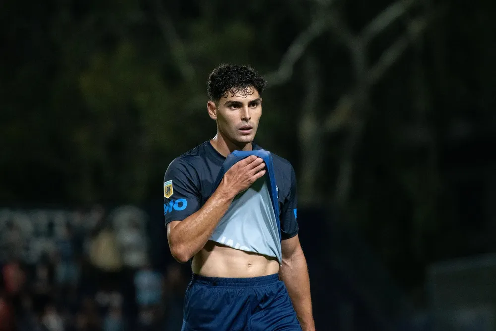 Independiente Rivadavia