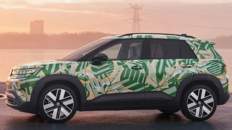 volkswagen-idcross 1