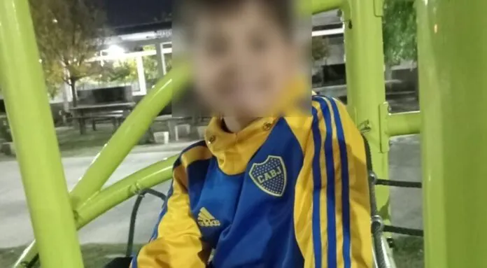 Thiago Correa Medina