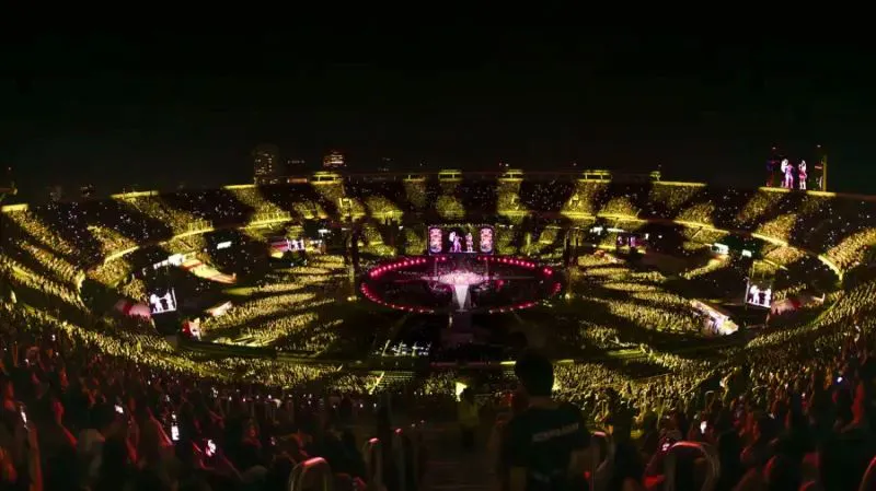 maria-becerra-presento-quimera-en-river 3