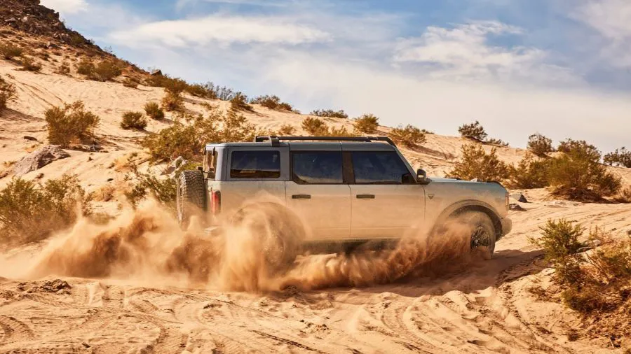 ford-bronco-2024-1739514