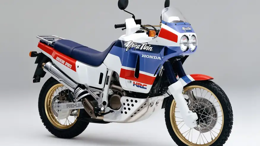 honda record
