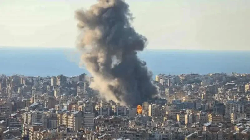 guerra-iran-estados-unidos