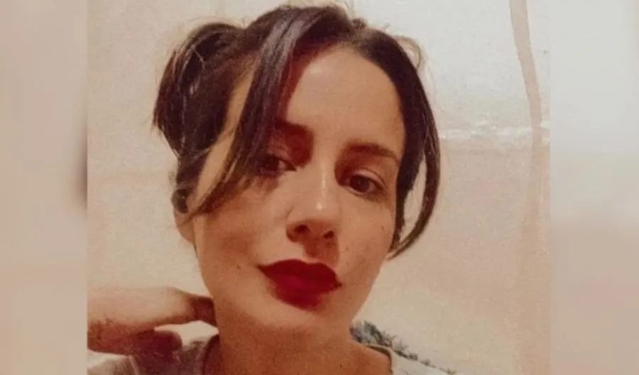 caso-cecilia-strzyzowski-20230627-1597496