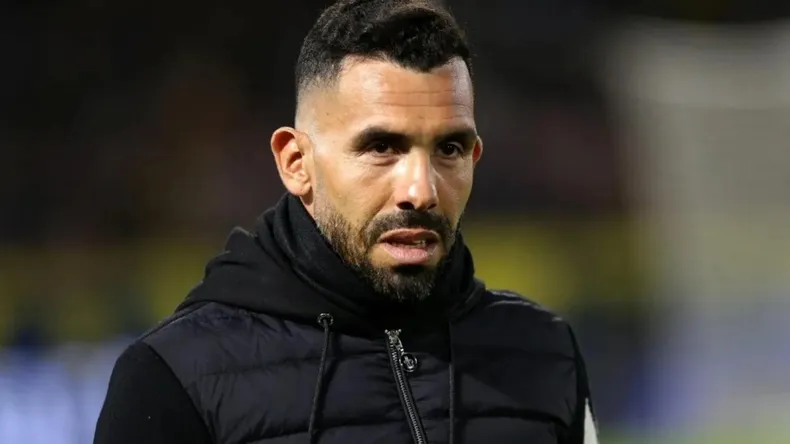 carlos-tevez-independiente-boca