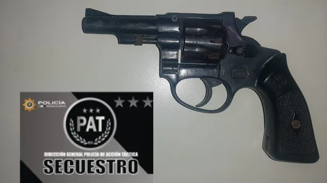 arma-poder-un-nino-escuelajpg