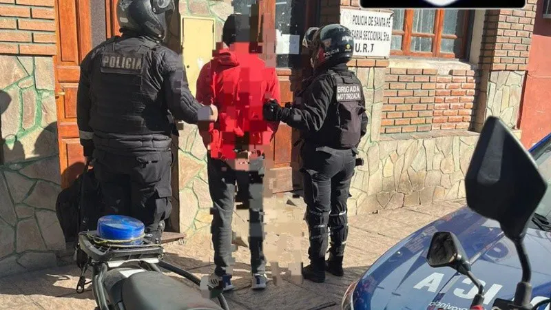 jose_roda.jpg_1756841869