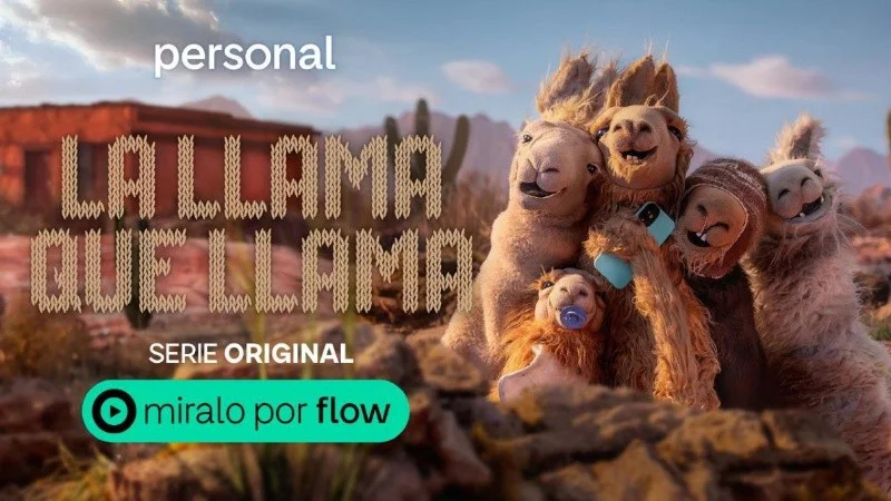 la_llama_que_llama