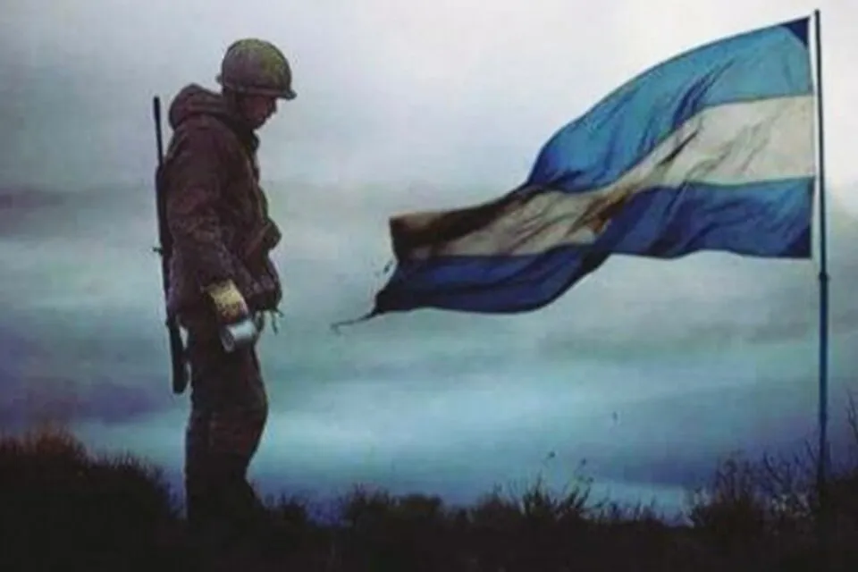 790131-soldado-malvinas_0