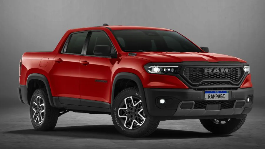 la-ram-rampage-ya-se-vende-en-la-argentina-1737181