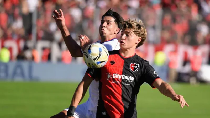 nob-vs-san-lorenzo