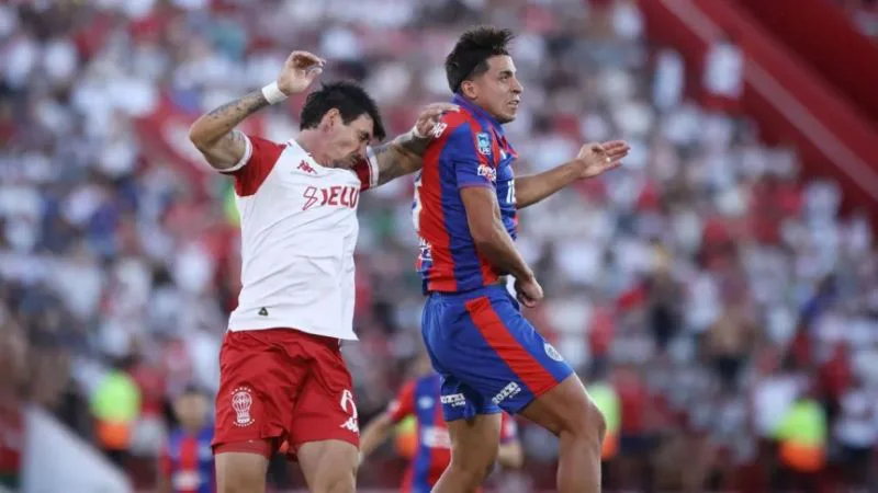 san-lorenzo-vs-huracan