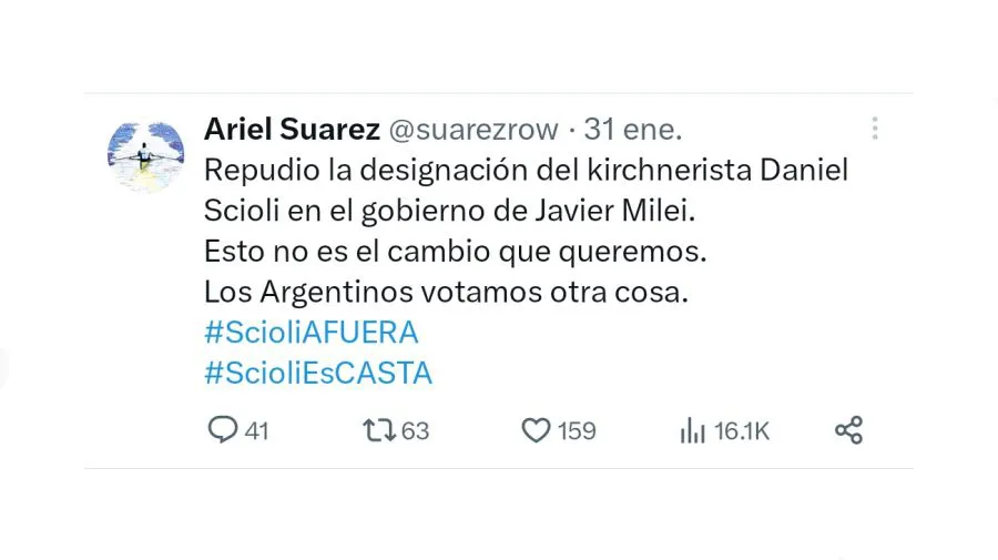 remero-ariel-suarez-1757813