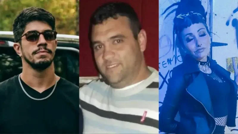 detenidos-por-el-femicidio-de-agostina-vega