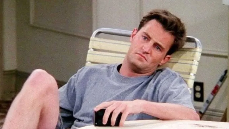 d2cfa468c3f4813fc57e12998a2395da_M