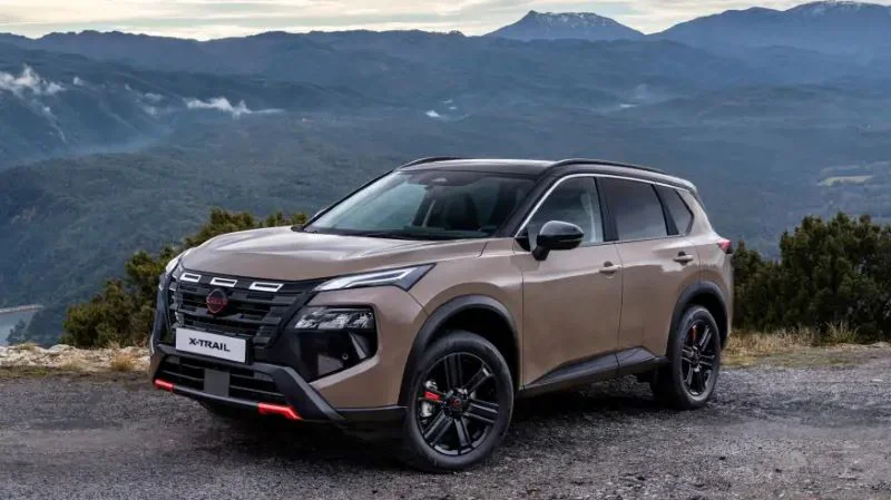 nissan-actualizo-dos-de-sus-suvs-mas-vendidos-2