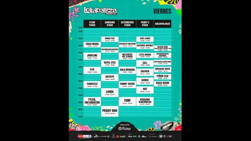 lollapalooza-argentina-2026 1