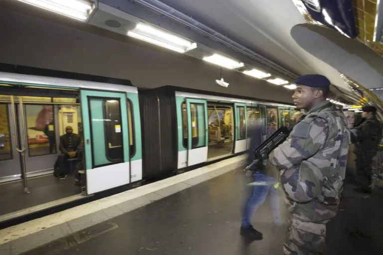 558be47ebdbe1c0a2a03664e7ebce73d_M