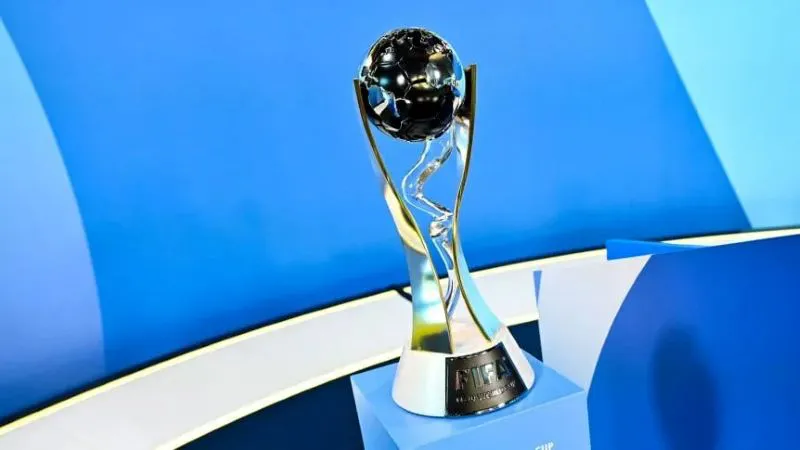 mundial-sub-20 2