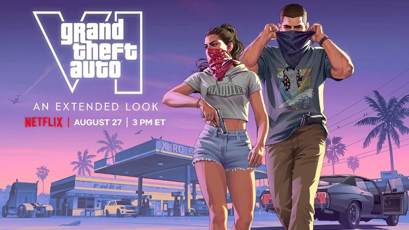 gta-6
